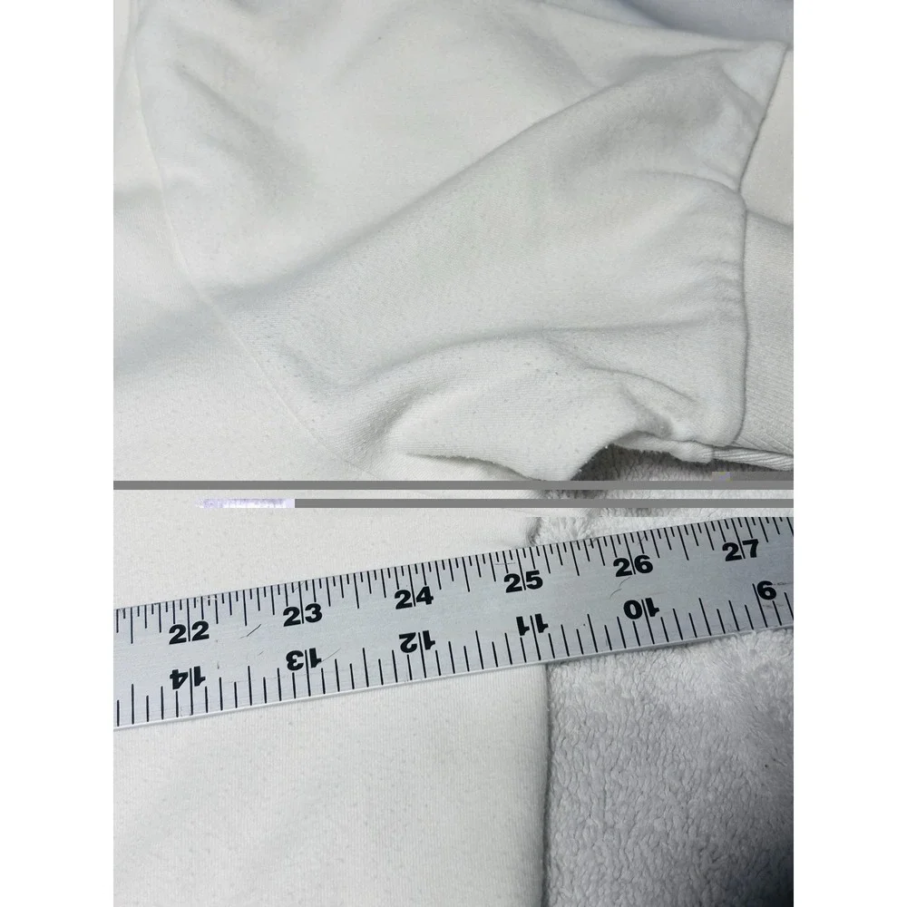 Polo Ralph Lauren up sale